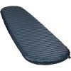 Budget β THERM-A-REST Thermarest Neoair Uberlight Sleeping Pad π 1 THERM-A-REST Thermarest Neoair Uberlight Sleeping Pad