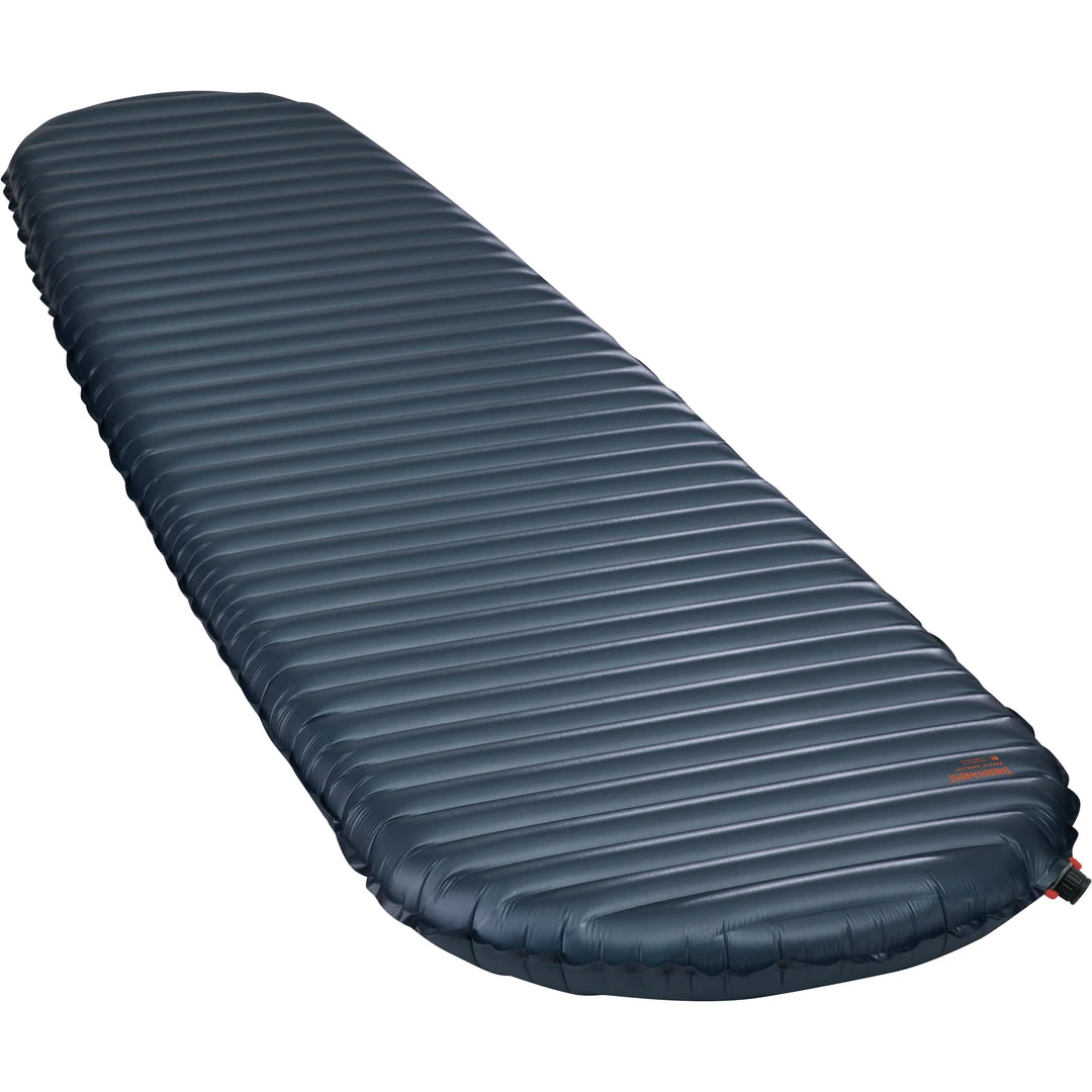 Budget โญ THERM-A-REST Thermarest Neoair Uberlight Sleeping Pad ๐ 3 THERM-A-REST Thermarest Neoair Uberlight Sleeping Pad