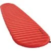 Thermarest Prolite Apex