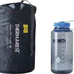 Budget π Thermarest Prolite Apex β 8 Thermarest Prolite Apex