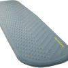 Buy π Thermarest Trail Lite Sleep π 2 Thermarest Trail Lite Sleep
