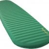 Brand new β€οΈ Thermarest Trail Pro π 2 Thermarest Trail Pro