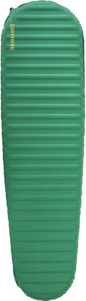 Brand new ❤️ Thermarest Trail Pro 😍 4 Thermarest Trail Pro