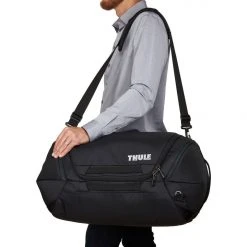 Backpacks & Duffels Thule Subterra Duffel 60L - Dark Shadow