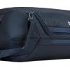 Travel Bags Thule Subterra Duffel 60L - Mineral