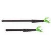 Discount 🥰 Trango Beta Stick Clip Hardware 😉 2 Trango Beta Stick Clip Hardware