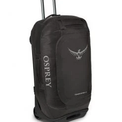 OSPREY Transporter Wheeled Duffel 90L