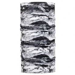 Turtle Fur Comfort Shell Totally Tubular Print