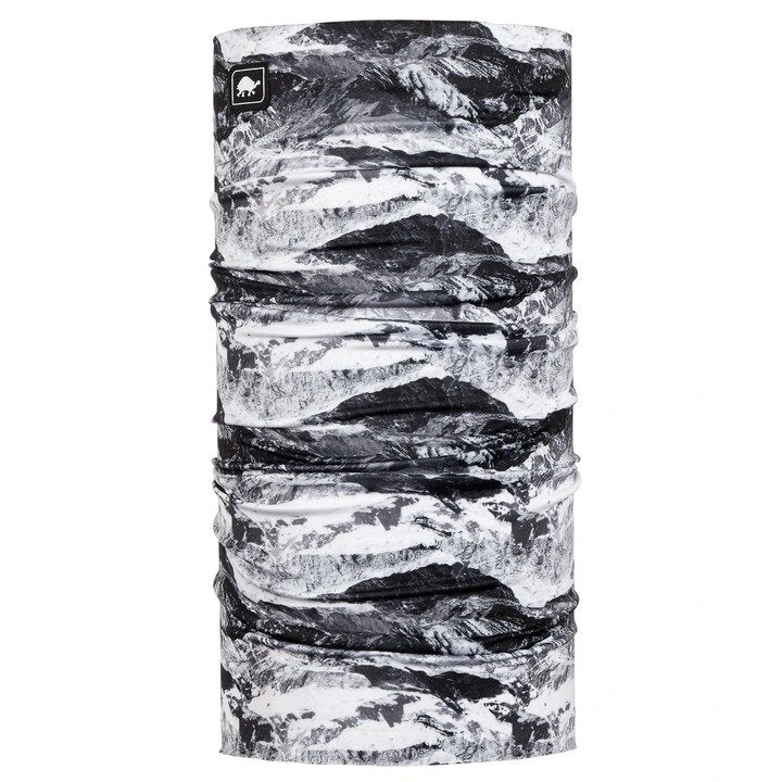 Flash Sale 🥰 Turtle Fur Comfort Shell Totally Tubular Print ✔️ 3 Turtle Fur Comfort Shell Totally Tubular Print