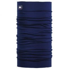 Turtle Fur Comfort Shell Totally Tubular Solid