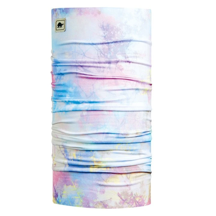 Hot Sale π Accessories Turtle Fur Women's Comfort Shell Totally Tube π 3 Accessories Turtle Fur Women's Comfort Shell Totally Tube