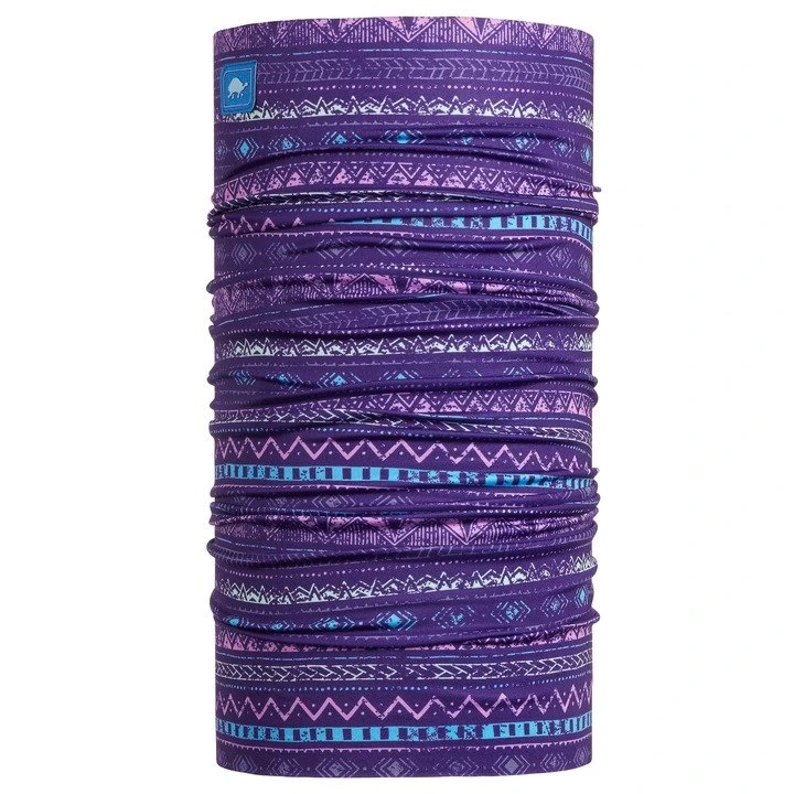 Hot Sale π Accessories Turtle Fur Women's Comfort Shell Totally Tube π 4 Accessories Turtle Fur Women's Comfort Shell Totally Tube