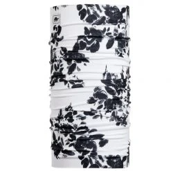 Hot Sale π Accessories Turtle Fur Women's Comfort Shell Totally Tube π 11 Accessories Turtle Fur Women's Comfort Shell Totally Tube