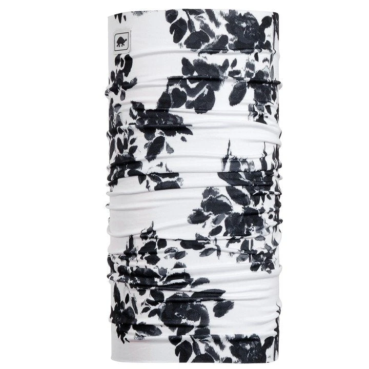 Hot Sale π Accessories Turtle Fur Women's Comfort Shell Totally Tube π 5 Accessories Turtle Fur Women's Comfort Shell Totally Tube