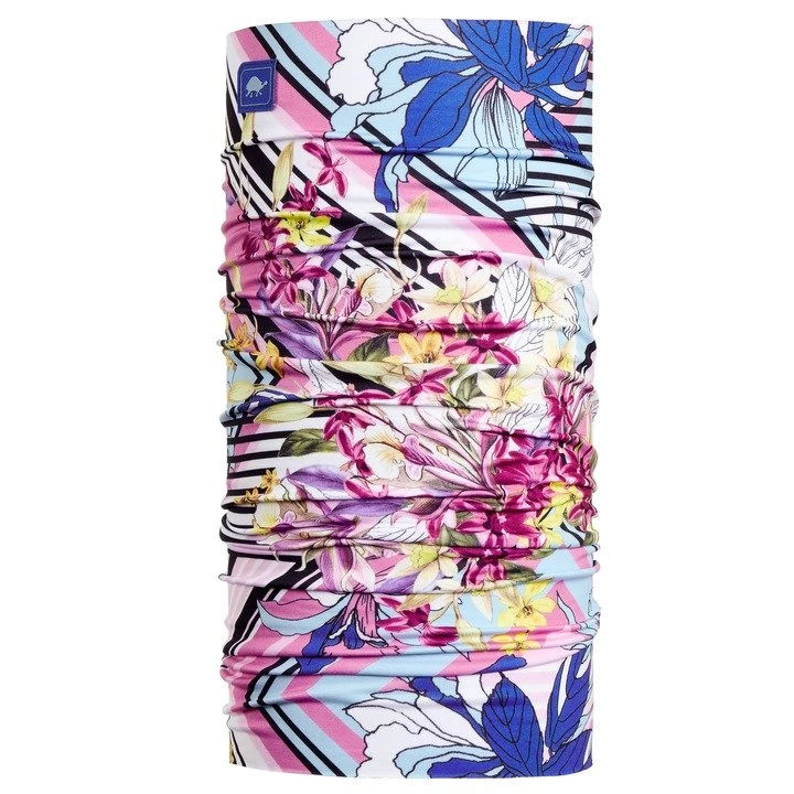 Hot Sale π Accessories Turtle Fur Women's Comfort Shell Totally Tube π 6 Accessories Turtle Fur Women's Comfort Shell Totally Tube