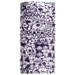 Hot Sale π Accessories Turtle Fur Women's Comfort Shell Totally Tube π 13 Accessories Turtle Fur Women's Comfort Shell Totally Tube