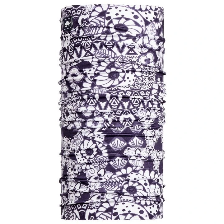 Hot Sale π Accessories Turtle Fur Women's Comfort Shell Totally Tube π 7 Accessories Turtle Fur Women's Comfort Shell Totally Tube