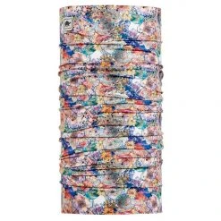 Hot Sale π Accessories Turtle Fur Women's Comfort Shell Totally Tube π 14 Accessories Turtle Fur Women's Comfort Shell Totally Tube