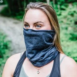 Hot Sale π Accessories Turtle Fur Women's Comfort Shell Totally Tube π 15 Accessories Turtle Fur Women's Comfort Shell Totally Tube