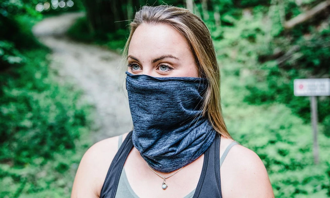 Hot Sale π Accessories Turtle Fur Women's Comfort Shell Totally Tube π 9 Accessories Turtle Fur Women's Comfort Shell Totally Tube