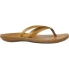 Footwear Olukai Women's U'I