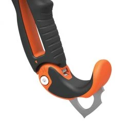 Petzl Nomic Ice Tool