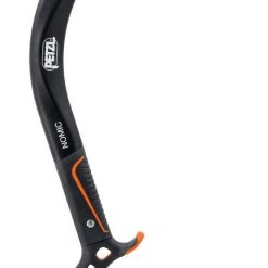 Petzl Nomic Ice Tool