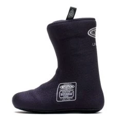 INTUITION Boots UNIVERSAL CUSTOM