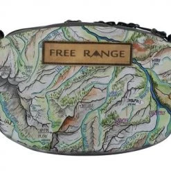 Wholesale ✔️ Hip Packs And Organizers Free Range Canvas Phanny Pack 🔥 37 Hip Packs And Organizers Free Range Canvas Phanny Pack