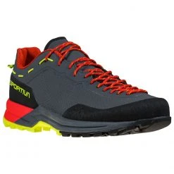 LA SPORTIVA,La Sportiva La Sportiva Tx Guide Men's Approach Shoes