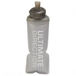 Ultimate Direction Body Bottle 500