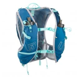 Ultimate Direction Mountain Vesta 5 - WMNS Backpacks & Duffels