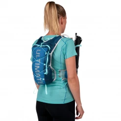 Ultimate Direction Mountain Vesta 5 - WMNS Backpacks & Duffels