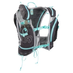 Best Pirce 👍 Ultimate Direction Women's Adventure Vesta 5.0 ❤️ 7 Ultimate Direction Women's Adventure Vesta 5.0