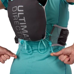 Best Pirce 👍 Ultimate Direction Women's Adventure Vesta 5.0 ❤️ 8 Ultimate Direction Women's Adventure Vesta 5.0