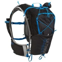 Ultimate Direction Adventure Vest 5.0 Backpacks & Duffels