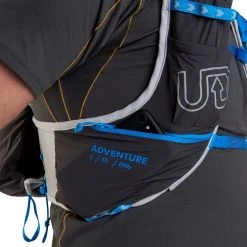 Ultimate Direction Adventure Vest 5.0 Backpacks & Duffels