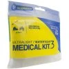 Brand new ⭐ ADVENTURE MEDICAL KITS 1st Aid, Gear Aid & Safety Ultralight / Watertight .3 Medical Kit ⭐ 1 ADVENTURE MEDICAL KITS 1st Aid, Gear Aid & Safety Ultralight / Watertight .3 Medical Kit