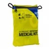 ADVENTURE MEDICAL KITS Ultralight / Watertight .5 Medical Kit 1st Aid, Gear Aid & Safety