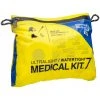 ADVENTURE MEDICAL KITS Ultralight / Watertight .7 Medical Kit