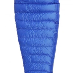 Western Mountaineering UltraLite 20°F