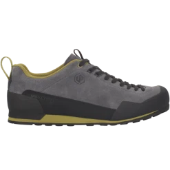 Unparallel Rock Guide Approach Shoes