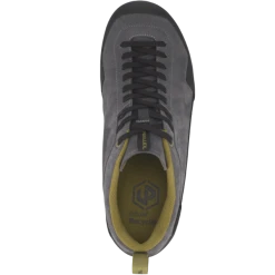 Promo 🎁 Unparallel Rock Guide Approach Shoes ✨ 8 Unparallel Rock Guide Approach Shoes