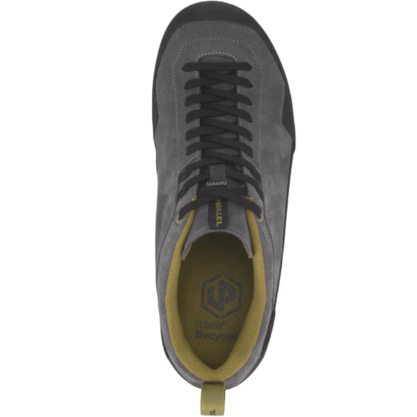 Promo 🎁 Unparallel Rock Guide Approach Shoes ✨ 4 Unparallel Rock Guide Approach Shoes