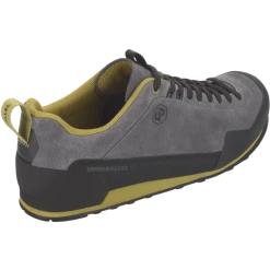 Promo 🎁 Unparallel Rock Guide Approach Shoes ✨ 9 Unparallel Rock Guide Approach Shoes