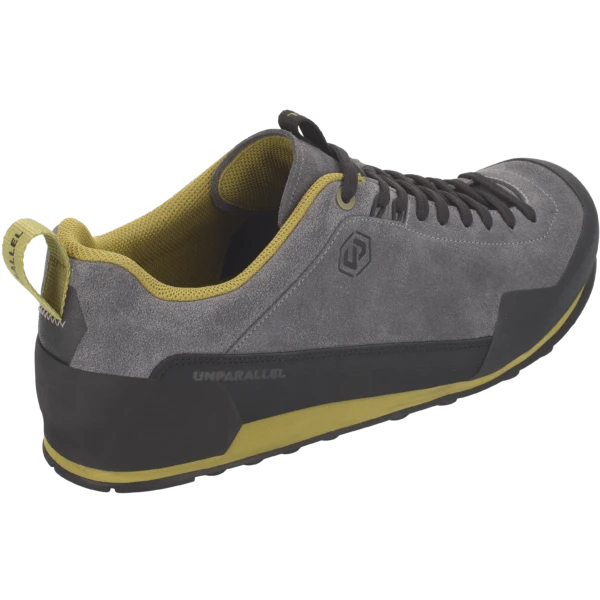 Promo 🎁 Unparallel Rock Guide Approach Shoes ✨ 5 Unparallel Rock Guide Approach Shoes