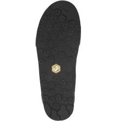 Promo 🎁 Unparallel Rock Guide Approach Shoes ✨ 10 Unparallel Rock Guide Approach Shoes