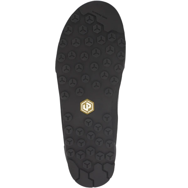 Promo 🎁 Unparallel Rock Guide Approach Shoes ✨ 6 Unparallel Rock Guide Approach Shoes