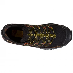 Best Sale ✔️ La Sportiva Ultra Raptor II Men's ⌛ 10 La Sportiva Ultra Raptor II Men's
