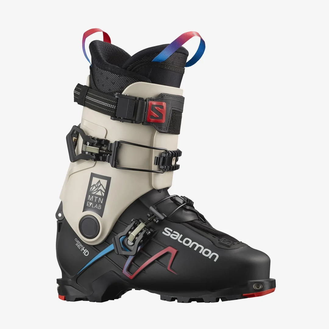 Wholesale 😍 Salomon S/Lab MTN Men's ❤️ Boots ⭐ 3 Salomon S/Lab MTN Men's Boots